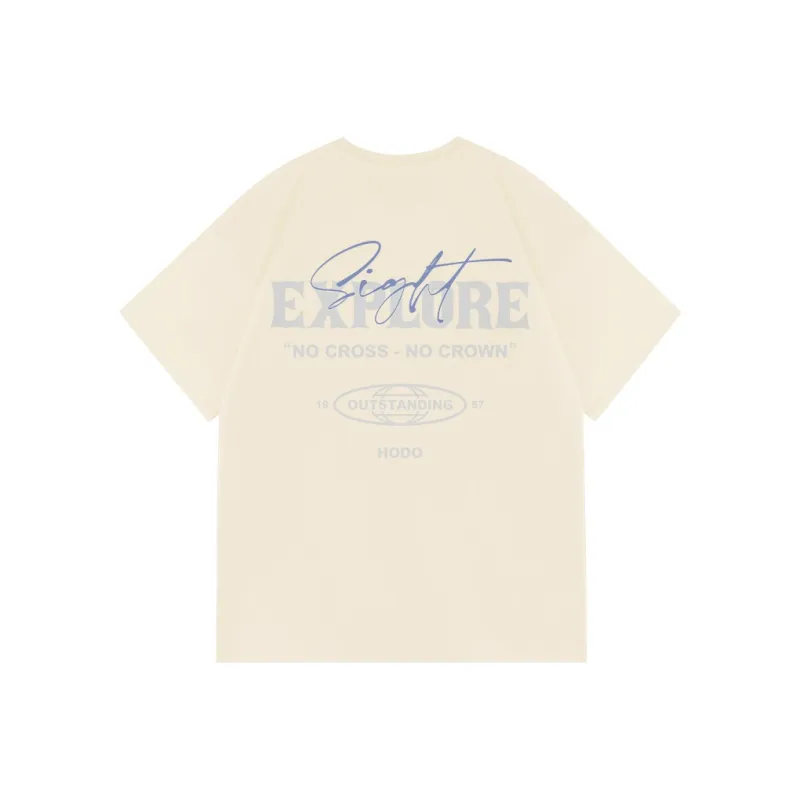 Red bean T Shirts Unisex-14