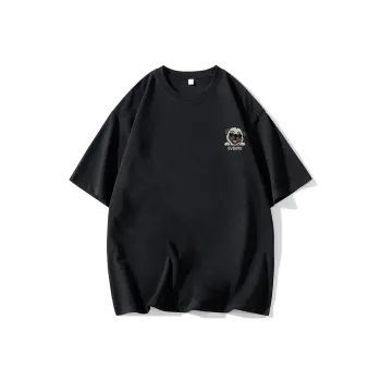 Struggle Vintage95 T Shirt Unisex