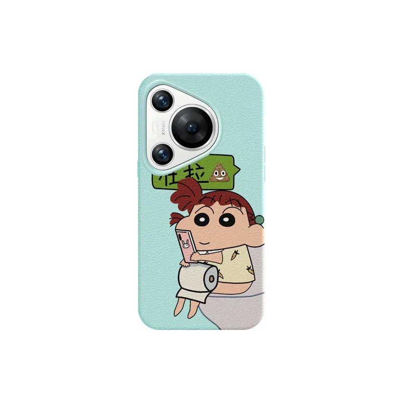 ZHAOXIKE Phone Cases-42