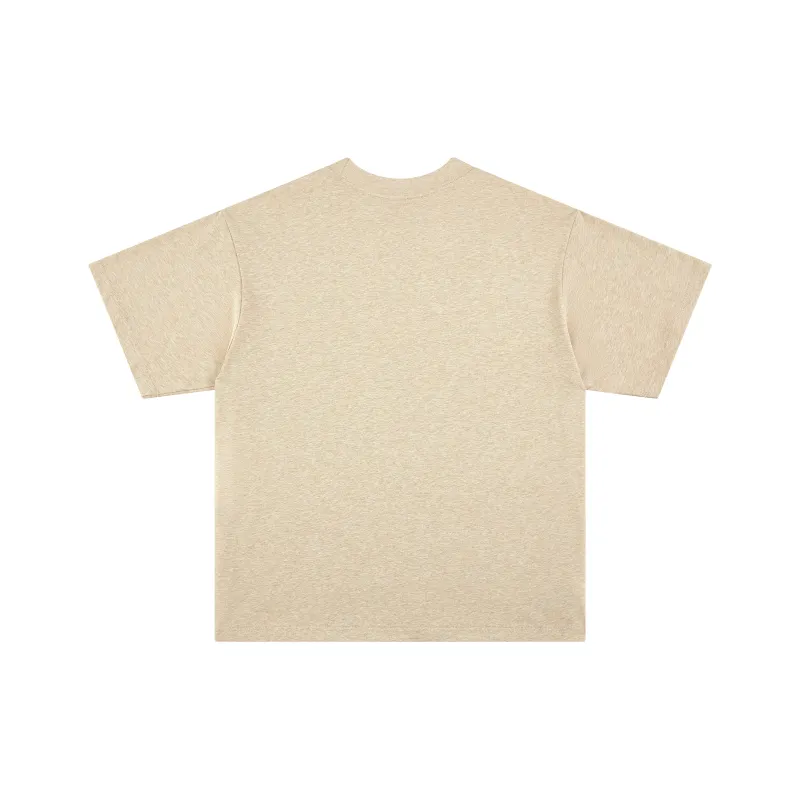 88rising T Shirts Unisex-17