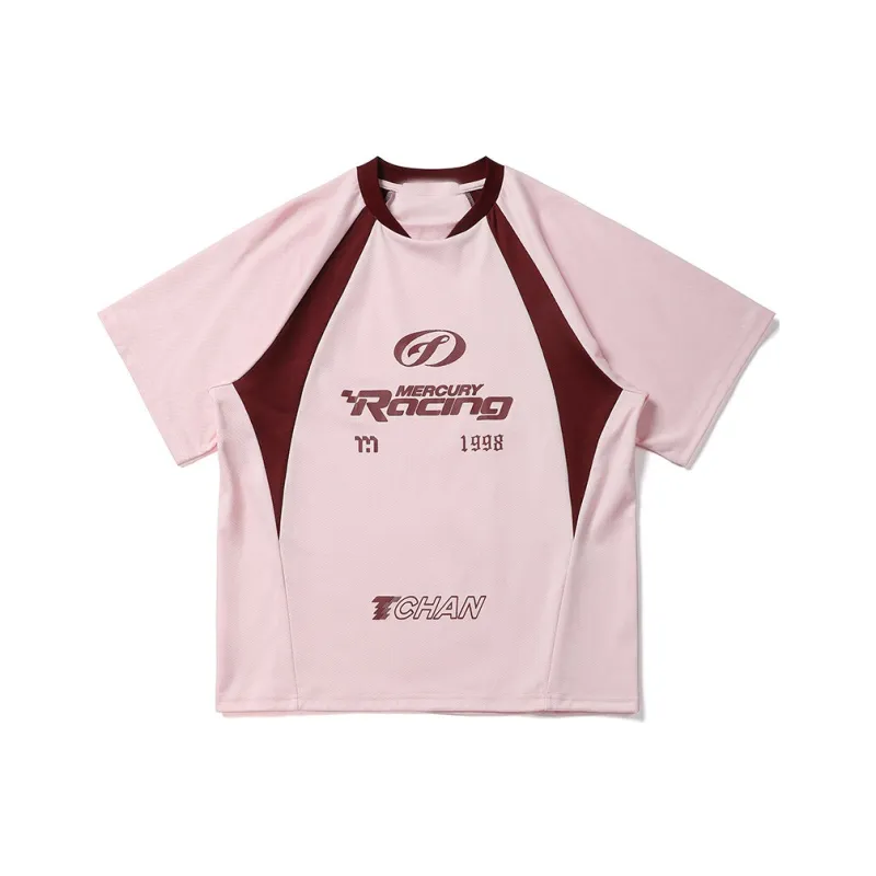 VERAF CA T Shirts Unisex-0
