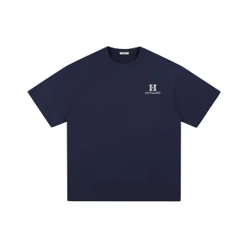 Hotwind T Shirts Unisex