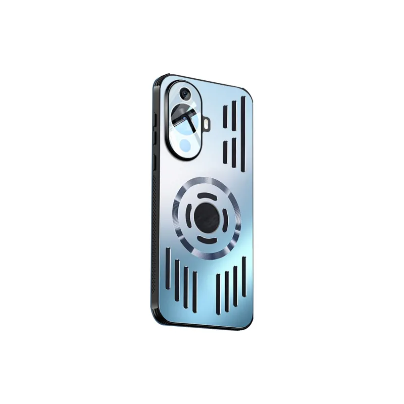 Yoobao Phone Cases-20