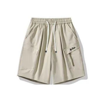 Lee Cooper Casual Shorts Unisex