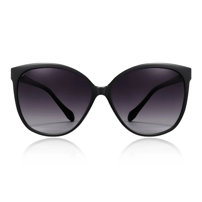 VEGOOS Sunglasses Women's-1