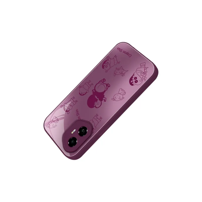 YONGSHI Phone Cases-13