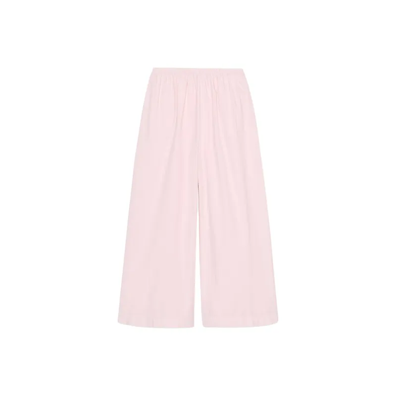 ZARA ZW Series Casual Pants Women's-1