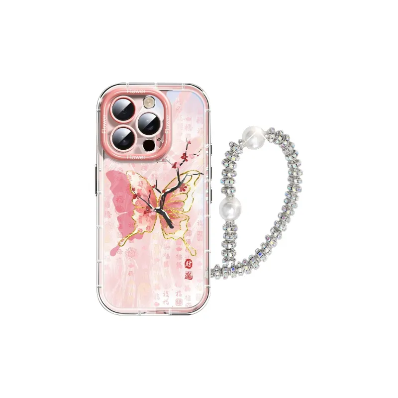 HASEE Phone Cases-2