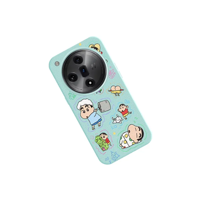 ZHAOXIKE Phone Cases-46