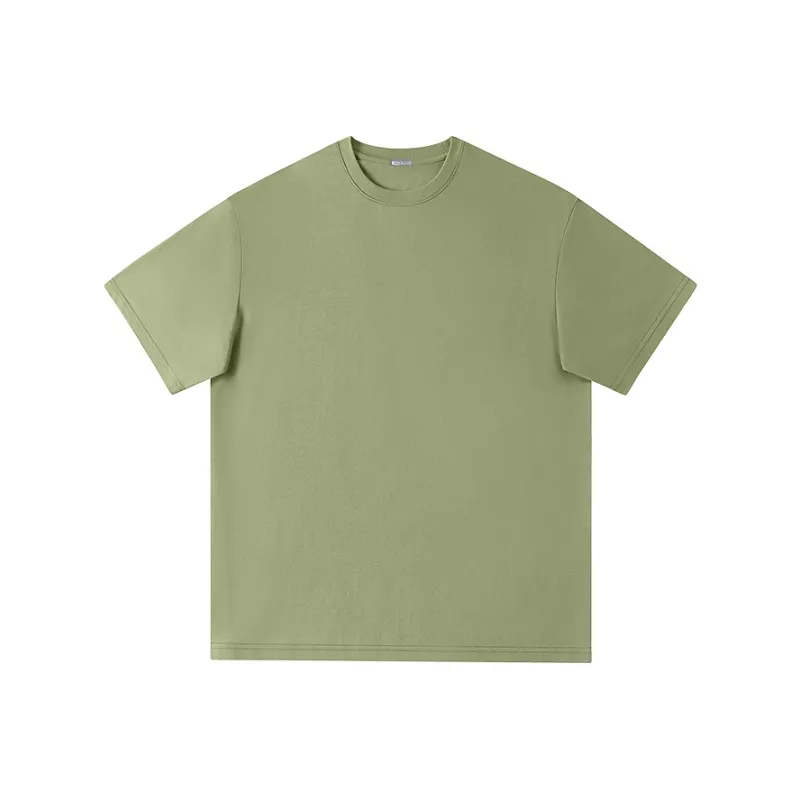 Red bean T Shirts Unisex-21