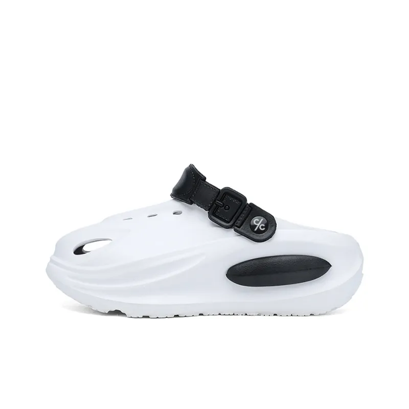 Colorful Creations Clogs Unisex-10