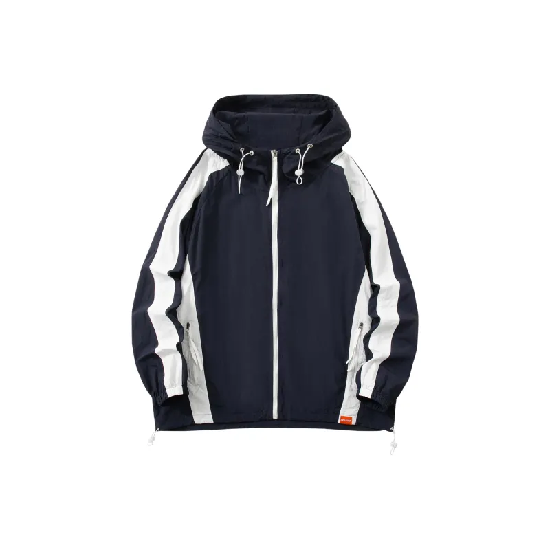 CAN·TORP Sun Protection Clothing Unisex-9