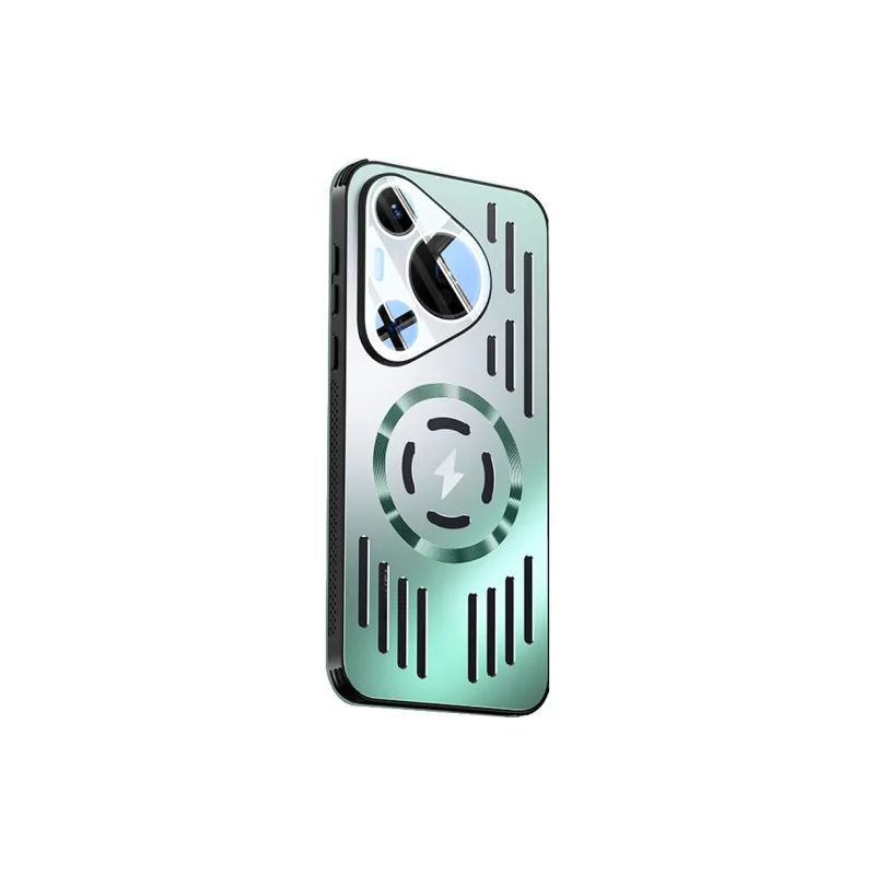 Yoobao Phone Cases-15