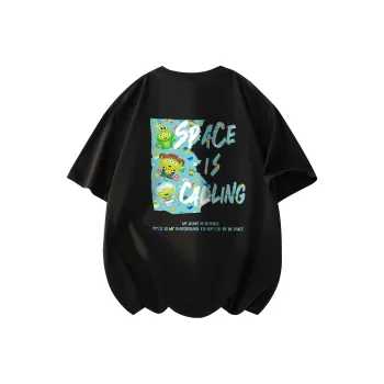 Disney T Shirts Unisex