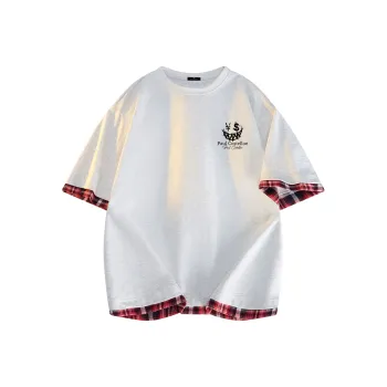 PAUL COSTELLOE T Shirts Unisex