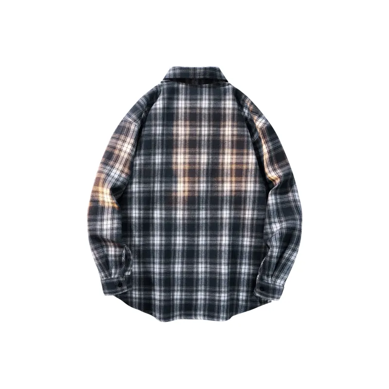 FOREVER 21 Shirts Unisex-20