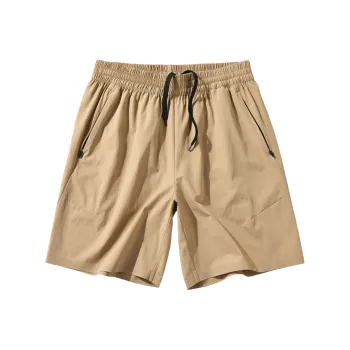 JEEP SPIRIT Cargo Shorts Men