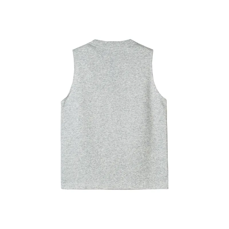 HONOR OF KINGS Tank Tops Unisex-5