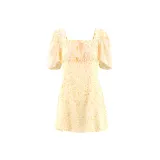 Mixed White 017