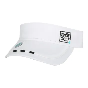SWOFCARE Cotton Sun Protection Hats Unisex