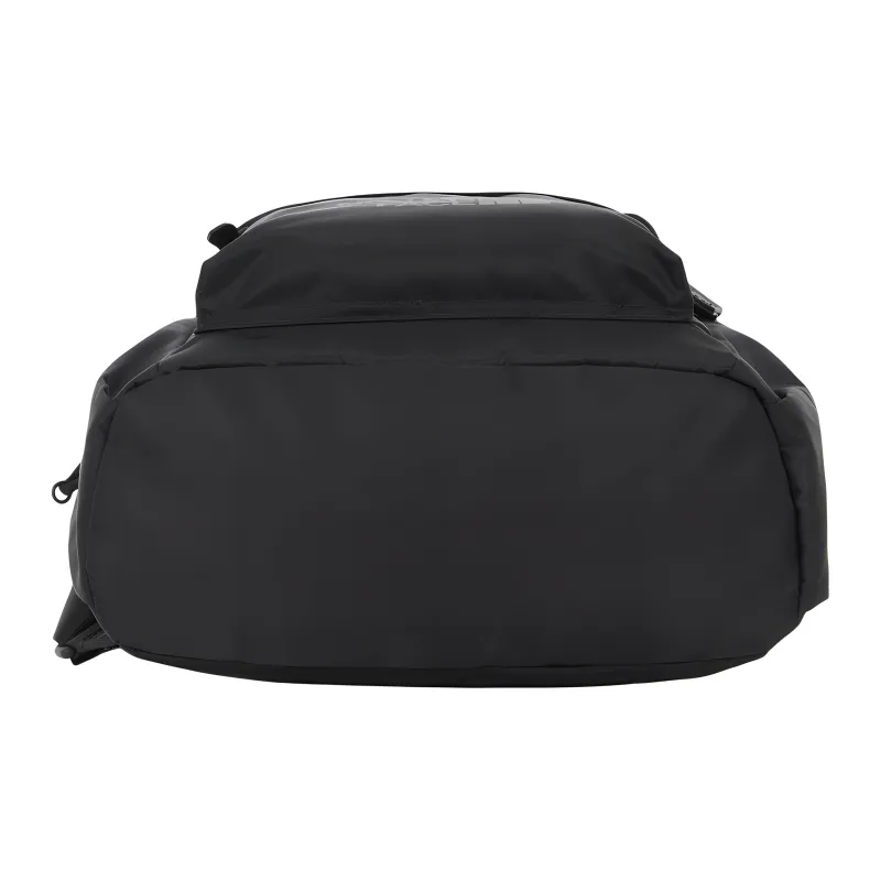 THE NORTH FACE 16L Backpacks Nylon Black Unisex-2