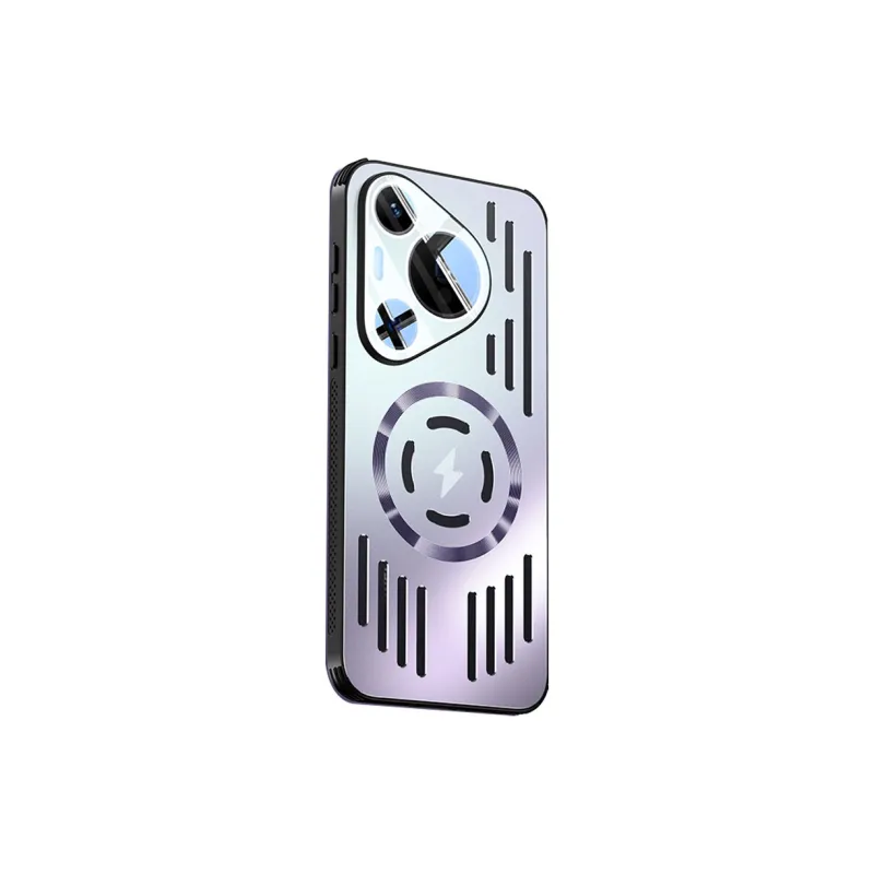 Yoobao Phone Cases-10