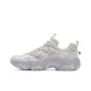 Milk White