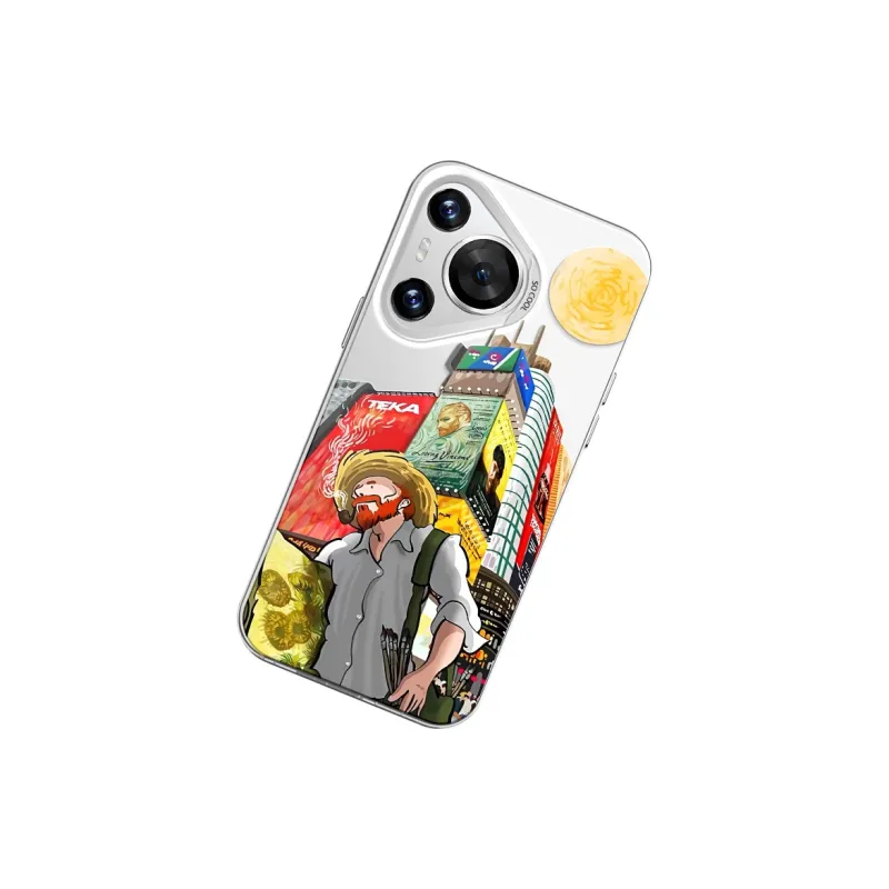 BEIWEN Phone Cases-11
