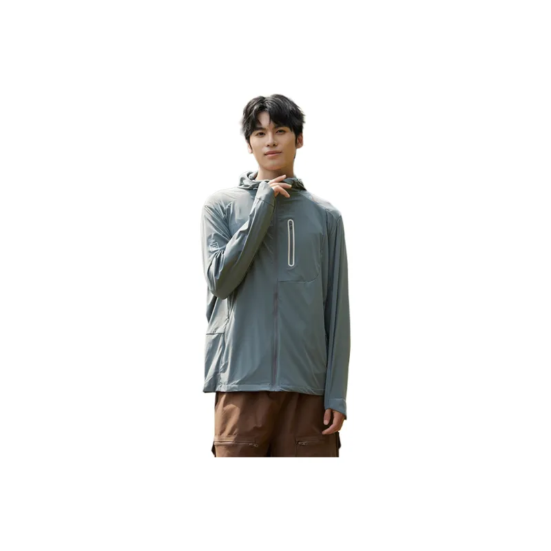 PIERRE CARDIN Sun Protection Clothing Men's-18