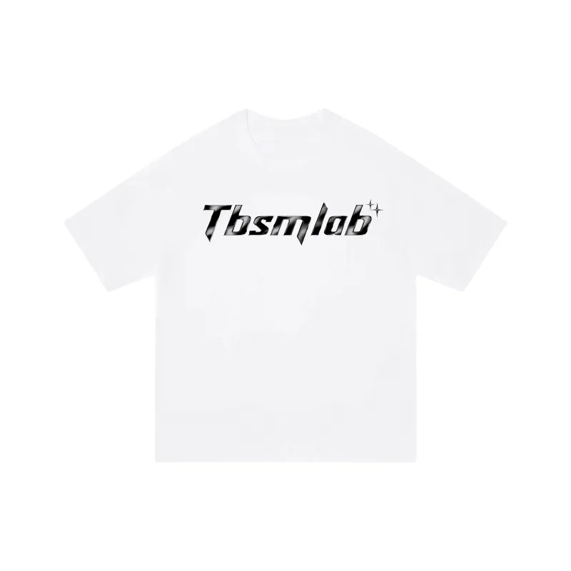TBSM T-Shirts Unisex-4