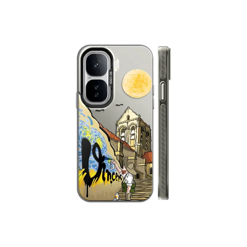 BEIWEN Phone Cases-5