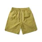 Lime Yellow