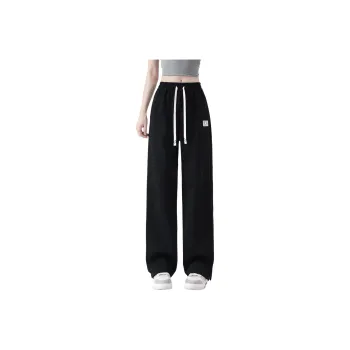 7 FOR ALL MANKIND Casual Pants Women's