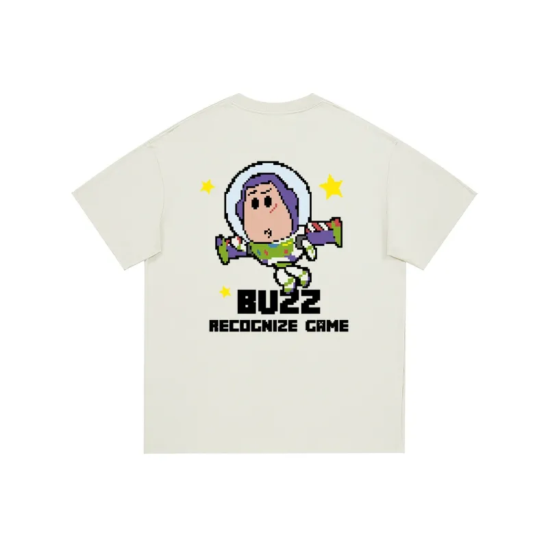Disney T Shirts Unisex-31