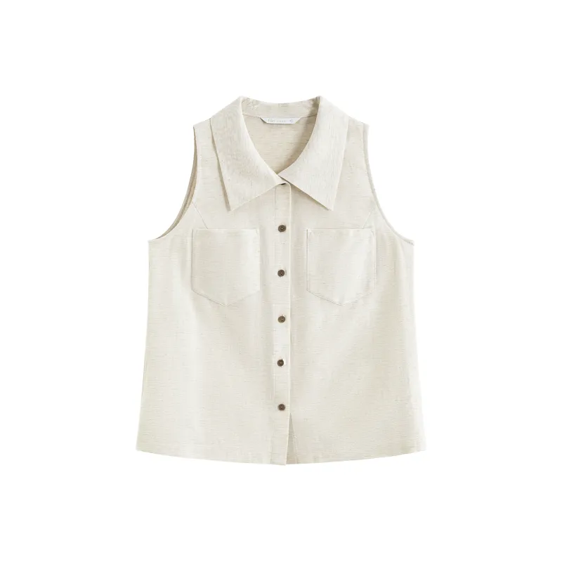 FANSILANEN Shirts Women's-0