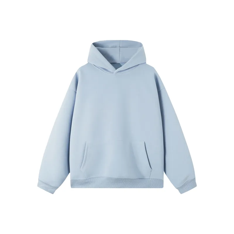 ICH MODE Sweatshirts Women's-14