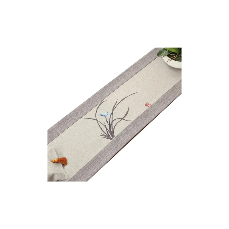 LUOYIJIA Tablecloths-6