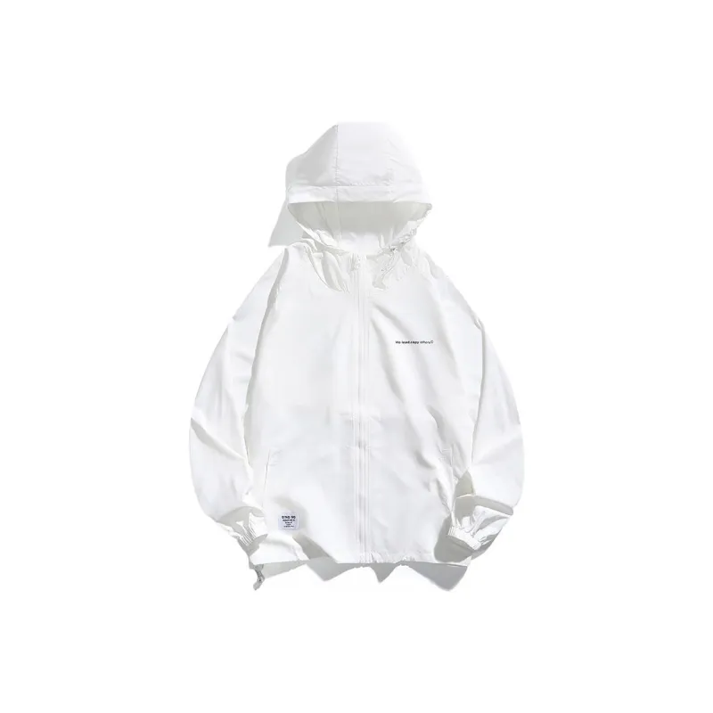 Grace Super Light Breathable Insect Resistant Cooling Sun Protection Clothing Women's-0