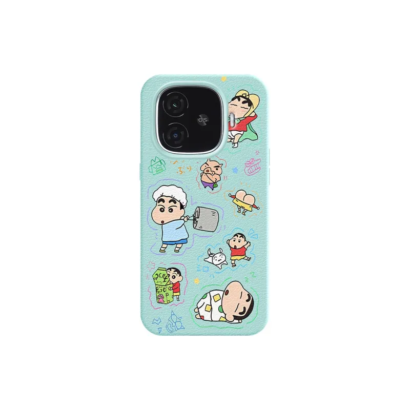 ZHAOXIKE Phone Cases-45
