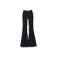 Black Extended Length