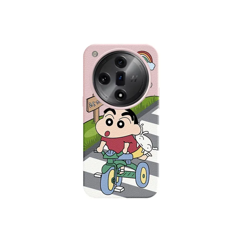 ZHAOXIKE Phone Cases-6