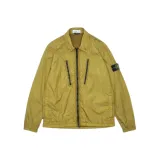 Dark Beige