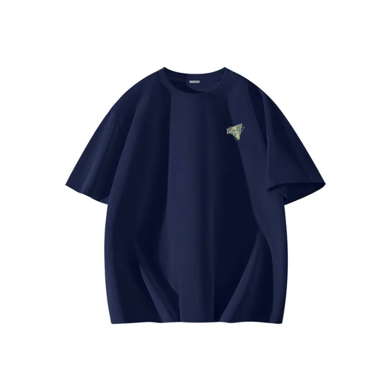 Red bean T Shirts Unisex-10
