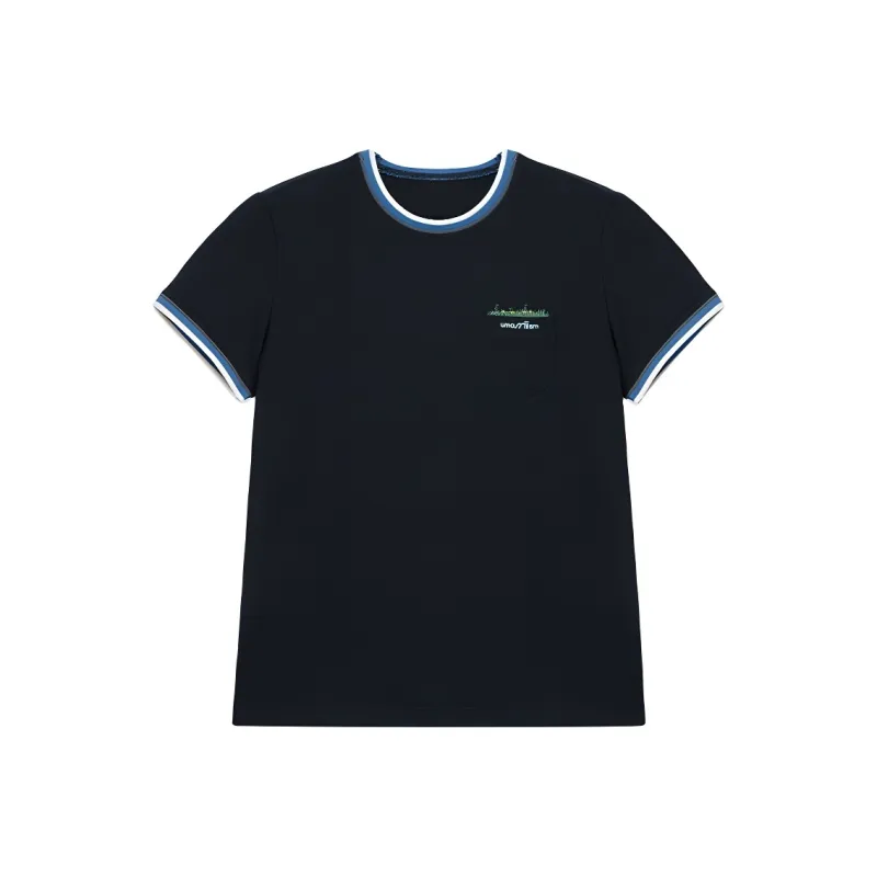 Umamiism Thick And Lush Sound T Shirt Unisex-10