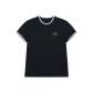 Graphite Black[Women's]