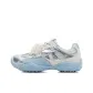 Beige Blue