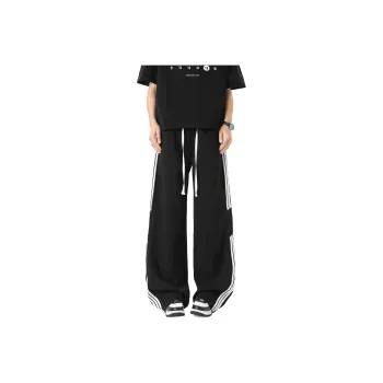 FOREVER 21 Jeans Unisex