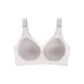 FB26960801 Light Pink