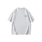 Light Heather Gray