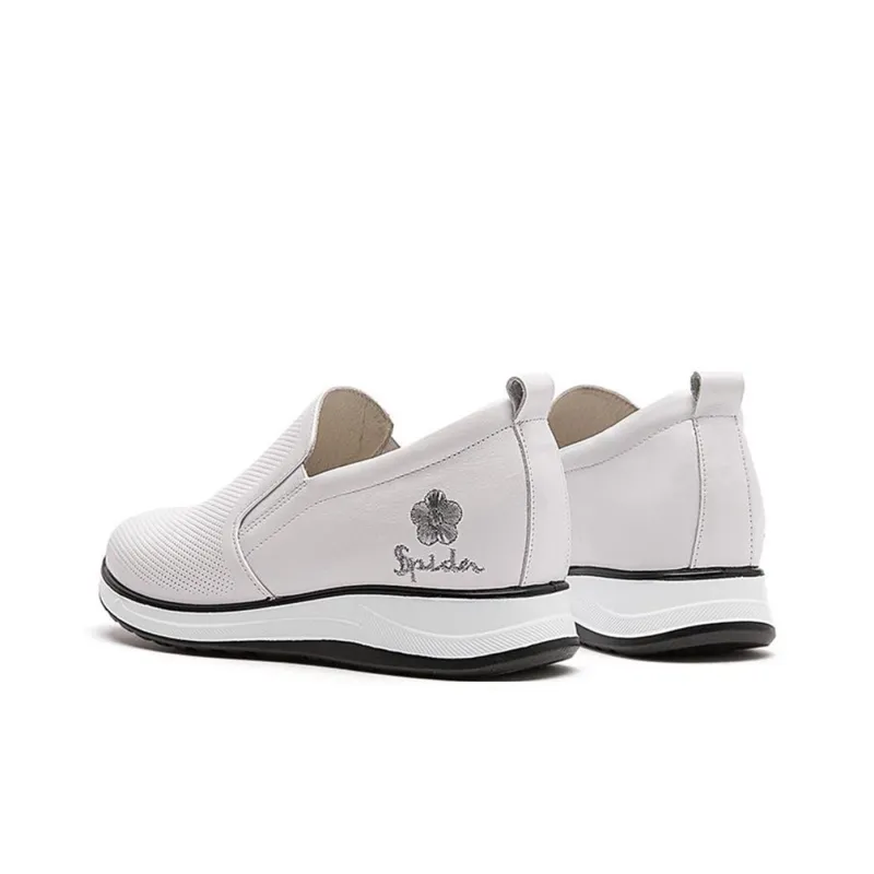 Spider King Casual Shoes Women's-3